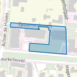 Perceel MTT00-R-1978