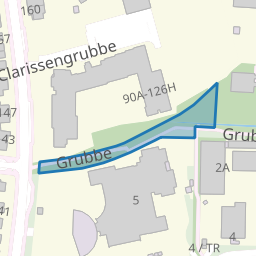 Perceel MTT00-R-1981