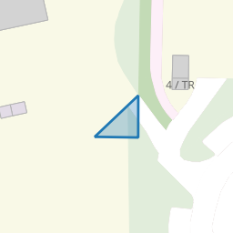 Perceel MTT00-R-1982