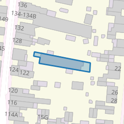 Perceel MTT00-R-1986