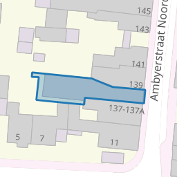 Perceel MTT00-R-1991