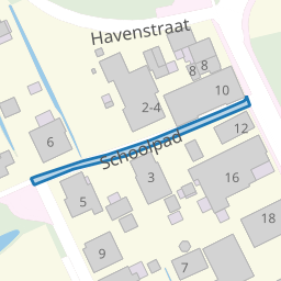 Perceel MWD01-B-1026