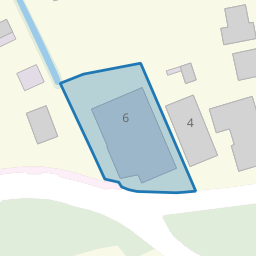 Perceel MWD01-B-1084