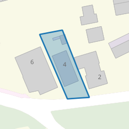 Perceel MWD01-B-1085