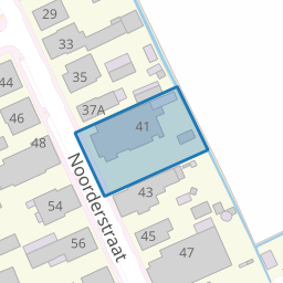 Perceel MWD01-B-1094