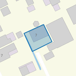 Perceel MWD01-B-1268