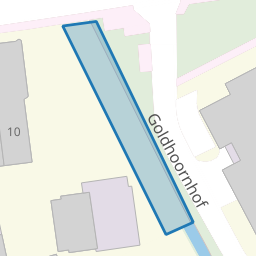 Perceel MWD01-B-1292