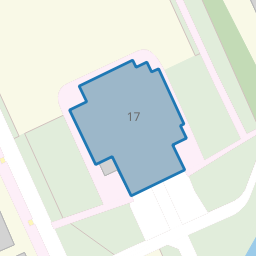 Perceel MWD01-B-1363