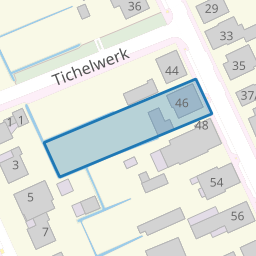 Perceel MWD01-B-1386