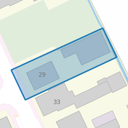 Perceel MWD01-B-1456