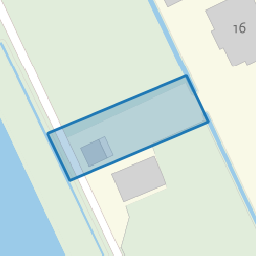 Perceel MWD01-B-1500