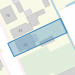 Perceel MWD01-B-1505