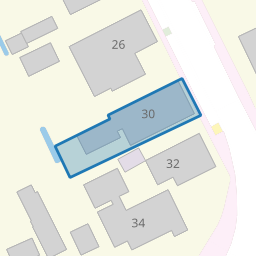 Perceel MWD01-B-1531