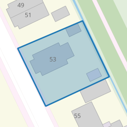 Perceel MWD01-B-1543