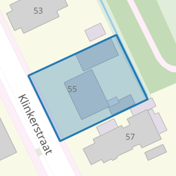 Perceel MWD01-B-1544