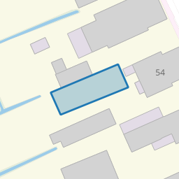 Perceel MWD01-B-1545