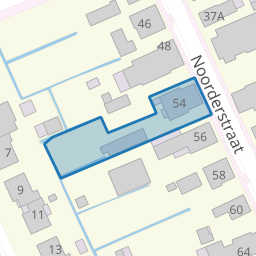 Perceel MWD01-B-1546