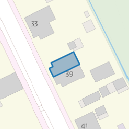 Perceel MWD01-B-1583