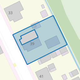 Perceel MWD01-B-1584