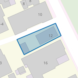 Perceel MWD01-B-1638