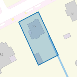 Perceel MWD01-B-1748