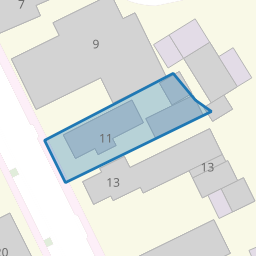 Perceel MWD01-B-1758