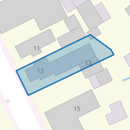 Perceel MWD01-B-1759