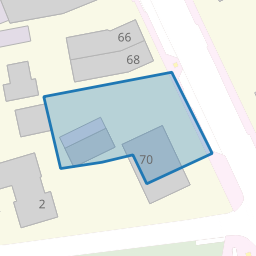 Perceel MWD01-B-1766