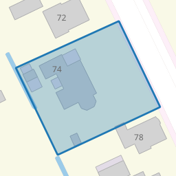 Perceel MWD01-B-1769