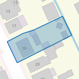 Perceel MWD01-B-1801