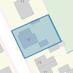 Perceel MWD01-B-1814