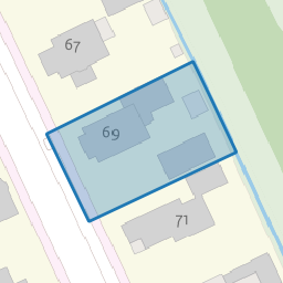 Perceel MWD01-B-1834