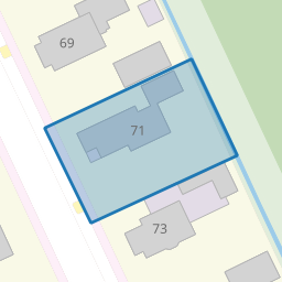 Perceel MWD01-B-1835