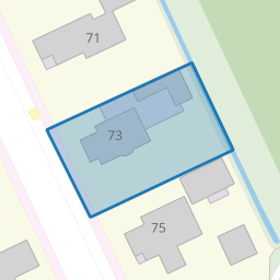 Perceel MWD01-B-1836