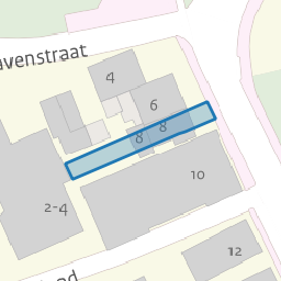 Perceel MWD01-B-1842