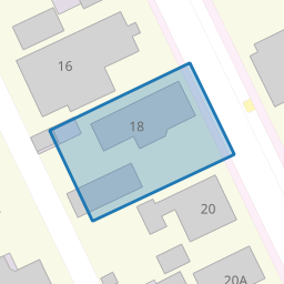 Perceel MWD01-B-1854