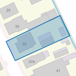 Perceel MWD01-B-1878