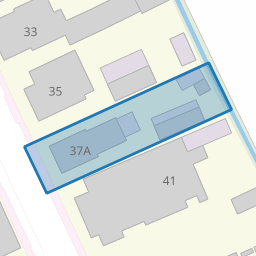 Perceel MWD01-B-1879