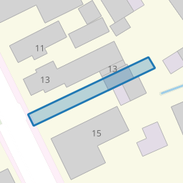 Perceel MWD01-B-1907