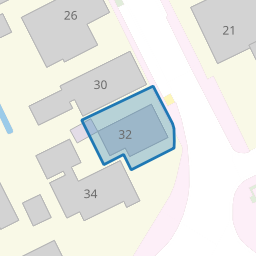 Perceel MWD01-B-1943