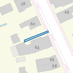 Perceel MWD01-B-1968