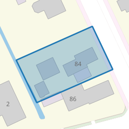 Perceel MWD01-B-1977