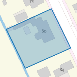 Perceel MWD01-B-1978