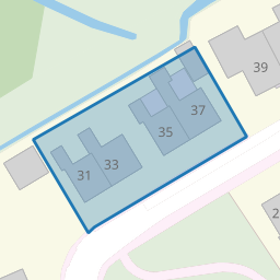 Perceel MWD01-B-2022