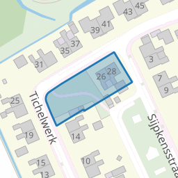 Perceel MWD01-B-2023