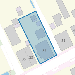 Perceel MWD01-B-2040