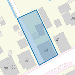 Perceel MWD01-B-2041