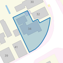 Perceel MWD01-B-2043