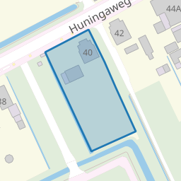 Perceel MWD01-B-2048