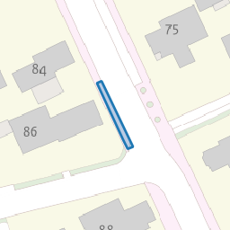 Perceel MWD01-B-2091